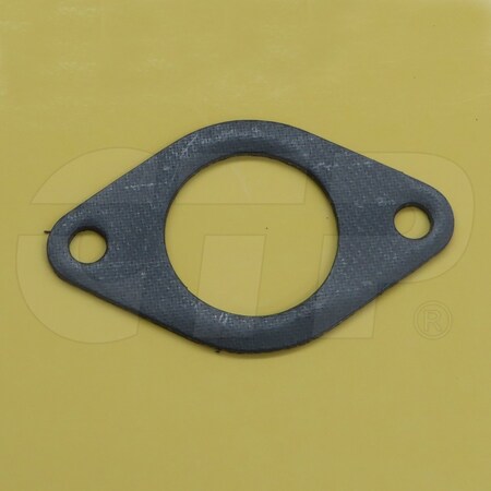 Aic Replacement Parts Gasket Fits Caterpillar Models 2344818